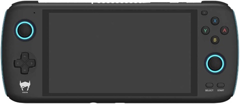 AYN Odin Pro/SD845/8GB Ram/128GB Rom/6